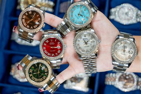 top luxury rolex watches|Rolex canada official website.